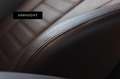 BMW X3 XDrive30e M-Sport *Camera*Trekhaak*Leder*Led* Gris - thumbnail 39