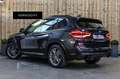 BMW X3 XDrive30e M-Sport *Camera*Trekhaak*Leder*Led* Gris - thumbnail 21