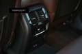 BMW X3 XDrive30e M-Sport *Camera*Trekhaak*Leder*Led* Gris - thumbnail 45