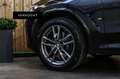 BMW X3 XDrive30e M-Sport *Camera*Trekhaak*Leder*Led* Gris - thumbnail 25