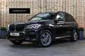BMW X3 XDrive30e M-Sport *Camera*Trekhaak*Leder*Led* Gris - thumbnail 1