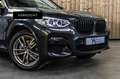 BMW X3 XDrive30e M-Sport *Camera*Trekhaak*Leder*Led* Gris - thumbnail 15