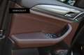 BMW X3 XDrive30e M-Sport *Camera*Trekhaak*Leder*Led* Gris - thumbnail 31