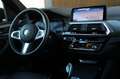 BMW X3 XDrive30e M-Sport *Camera*Trekhaak*Leder*Led* Grijs - thumbnail 47
