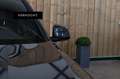 BMW X3 XDrive30e M-Sport *Camera*Trekhaak*Leder*Led* Gris - thumbnail 11