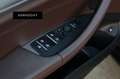 BMW X3 XDrive30e M-Sport *Camera*Trekhaak*Leder*Led* Gris - thumbnail 32