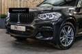 BMW X3 XDrive30e M-Sport *Camera*Trekhaak*Leder*Led* Gris - thumbnail 5