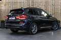 BMW X3 XDrive30e M-Sport *Camera*Trekhaak*Leder*Led* Grijs - thumbnail 2