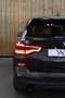 BMW X3 XDrive30e M-Sport *Camera*Trekhaak*Leder*Led* Grijs - thumbnail 17