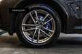 BMW X3 XDrive30e M-Sport *Camera*Trekhaak*Leder*Led* Gris - thumbnail 26