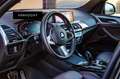 BMW X3 XDrive30e M-Sport *Camera*Trekhaak*Leder*Led* Gris - thumbnail 3