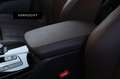 BMW X3 XDrive30e M-Sport *Camera*Trekhaak*Leder*Led* Gris - thumbnail 42