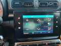 Citroen C3 1.2 PureTech Collection 82 - thumbnail 10