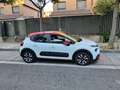Citroen C3 1.2 PureTech Collection 82 - thumbnail 2