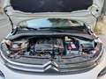 Citroen C3 1.2 PureTech Collection 82 - thumbnail 5