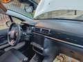 Citroen C3 1.2 PureTech Collection 82 - thumbnail 8