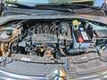Citroen C3 1.2 PureTech Collection 82 - thumbnail 4