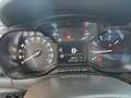 Citroen C3 1.2 PureTech Collection 82 - thumbnail 11