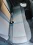 Citroen C3 1.2 PureTech Collection 82 - thumbnail 9