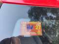 Citroen C3 1.2 PureTech Collection 82 - thumbnail 6