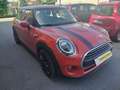 MINI One Mini 3p 1.5 One 75cv Arancione - thumbnail 12