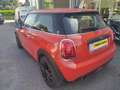 MINI One Mini 3p 1.5 One 75cv Arancione - thumbnail 6