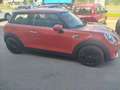 MINI One Mini 3p 1.5 One 75cv Arancione - thumbnail 3