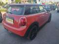 MINI One Mini 3p 1.5 One 75cv Arancione - thumbnail 5