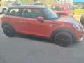 MINI One Mini 3p 1.5 One 75cv Arancione - thumbnail 4