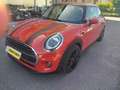 MINI One Mini 3p 1.5 One 75cv Arancione - thumbnail 10