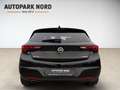 Opel Astra K Innovation/LED/KAMERA/TEMP/NAVI/PDC Schwarz - thumbnail 7