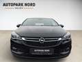 Opel Astra K Innovation/LED/KAMERA/TEMP/NAVI/PDC Schwarz - thumbnail 6