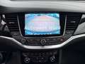 Opel Astra K Innovation/LED/KAMERA/TEMP/NAVI/PDC Schwarz - thumbnail 17