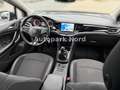 Opel Astra K Innovation/LED/KAMERA/TEMP/NAVI/PDC Schwarz - thumbnail 12
