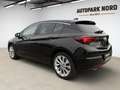 Opel Astra K Innovation/LED/KAMERA/TEMP/NAVI/PDC Schwarz - thumbnail 3