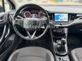 Opel Astra K Innovation/LED/KAMERA/TEMP/NAVI/PDC Schwarz - thumbnail 10