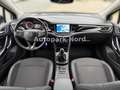 Opel Astra K Innovation/LED/KAMERA/TEMP/NAVI/PDC Schwarz - thumbnail 9