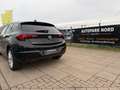 Opel Astra K Innovation/LED/KAMERA/TEMP/NAVI/PDC Schwarz - thumbnail 18