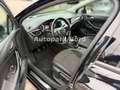 Opel Astra K Innovation/LED/KAMERA/TEMP/NAVI/PDC Schwarz - thumbnail 15