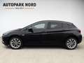 Opel Astra K Innovation/LED/KAMERA/TEMP/NAVI/PDC Schwarz - thumbnail 5