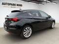 Opel Astra K Innovation/LED/KAMERA/TEMP/NAVI/PDC Schwarz - thumbnail 4