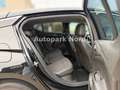 Opel Astra K Innovation/LED/KAMERA/TEMP/NAVI/PDC Schwarz - thumbnail 14