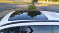 BMW 520 520d Touring Business 190cv 2016 Bianco - thumbnail 2