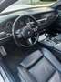 BMW 520 520d Touring Business 190cv 2016 Bianco - thumbnail 3