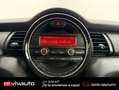 MINI One D 5 PUERTAS Beige - thumbnail 25