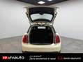 MINI One D 5 PUERTAS Beige - thumbnail 21