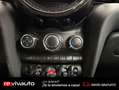 MINI One D 5 PUERTAS Beige - thumbnail 27