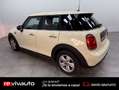 MINI One D 5 PUERTAS Beige - thumbnail 16