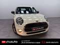 MINI One D 5 PUERTAS Beige - thumbnail 8