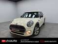 MINI One D 5 PUERTAS Beige - thumbnail 1
